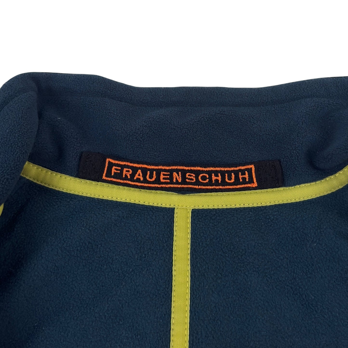 Jachetă Frauenschuh Femei - L