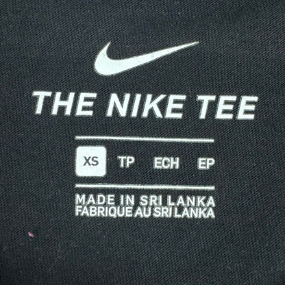 Tricou Nike - XS