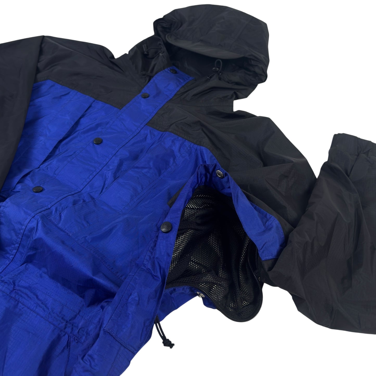 Jachetă REI x GORE-TEX Vintage - L/XL