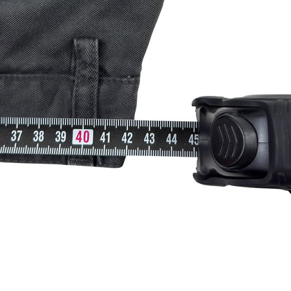 Pantaloni Avirex - W33/L33