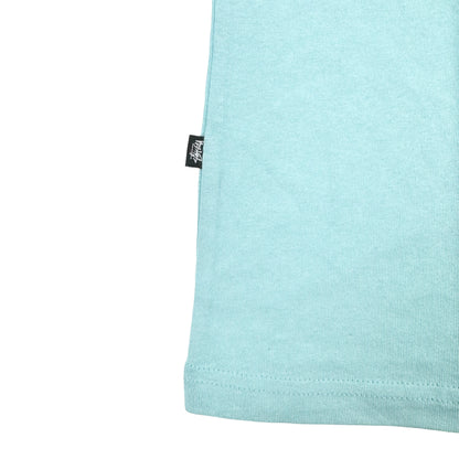 Tricou Stussy - S