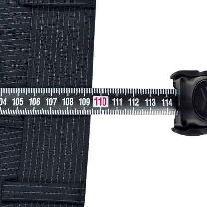Pantaloni Roy Robson 100% Lână - W40/L34