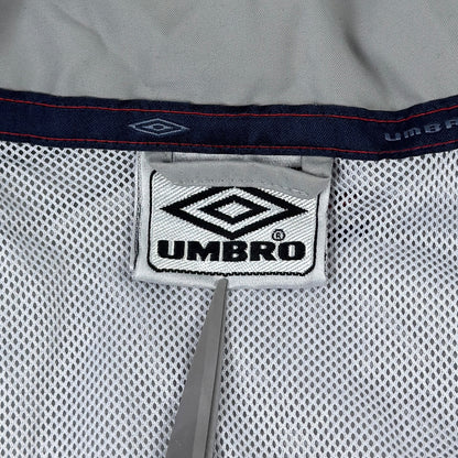 Jachetă Umbro Vintage - XL/XXL