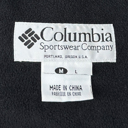 Geacă Columbia - M/L