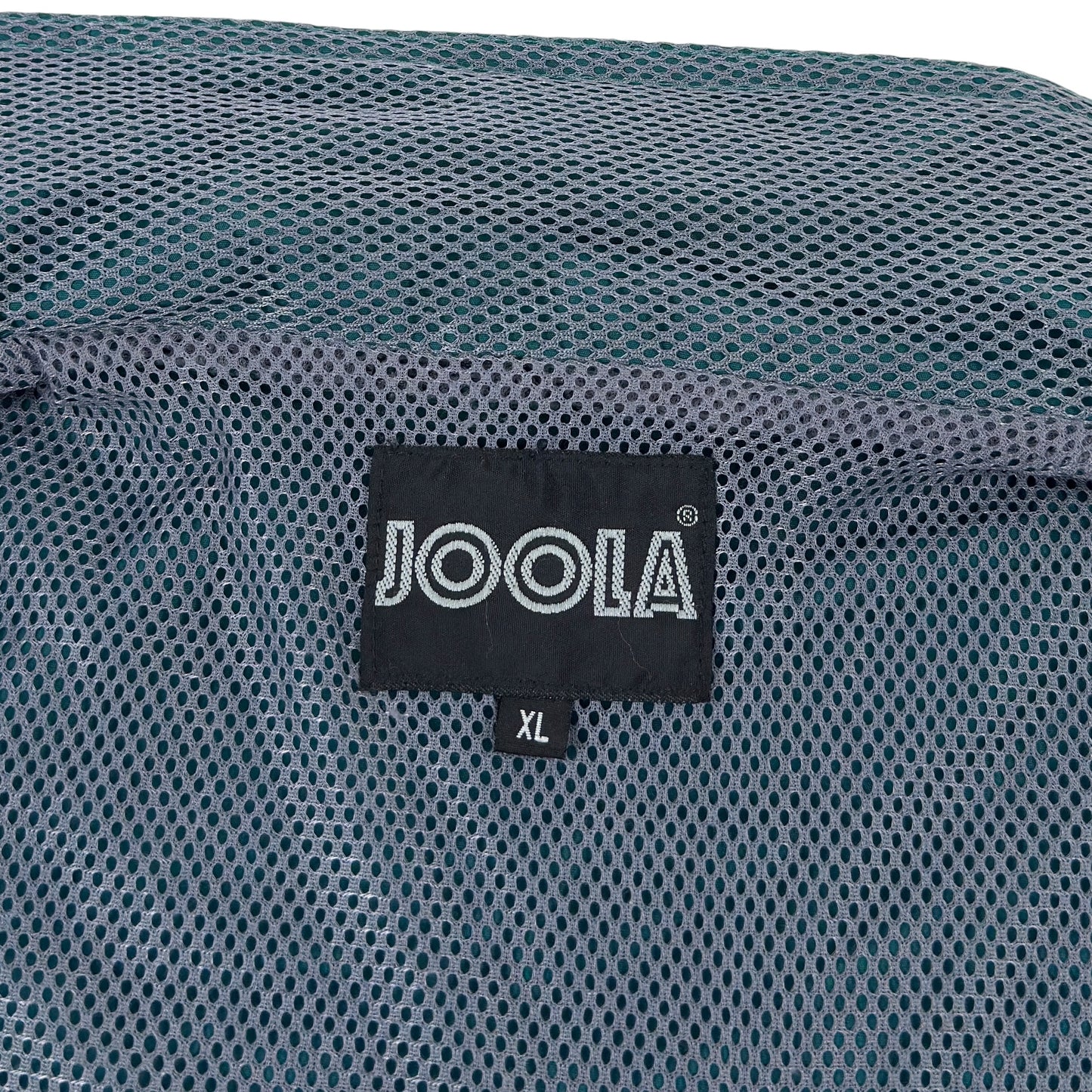 Jachetă JOOLA Vintage - L/XL