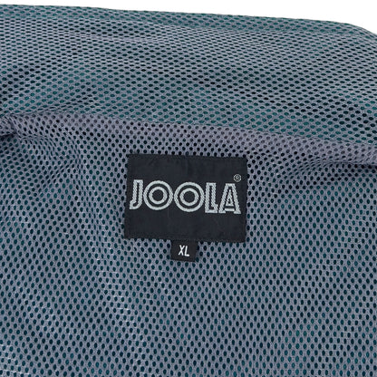 Jachetă JOOLA Vintage - L/XL