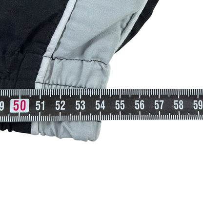 Pantaloni Trei Sferturi Fila Vintage - L