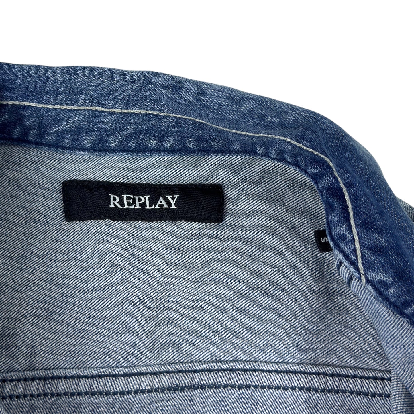 Jachetă Replay Femei - S