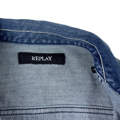 Jachetă Replay Femei - S