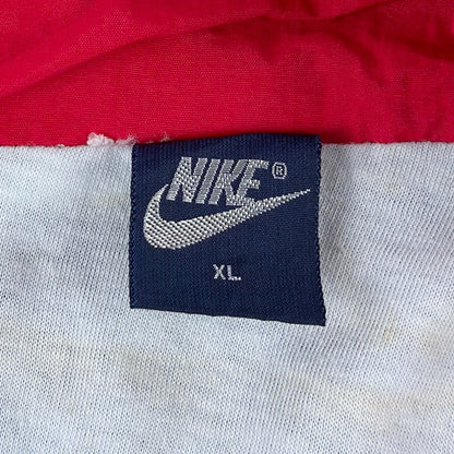Jachetă Nike Vintage - M/L