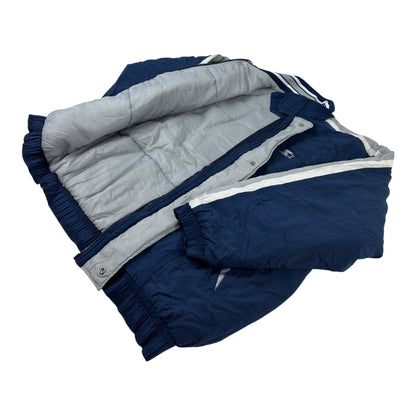 Geacă Starter Penn State Vintage 90s - XL/XXL