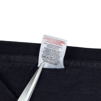 Tricou Iron Maiden - L/XL