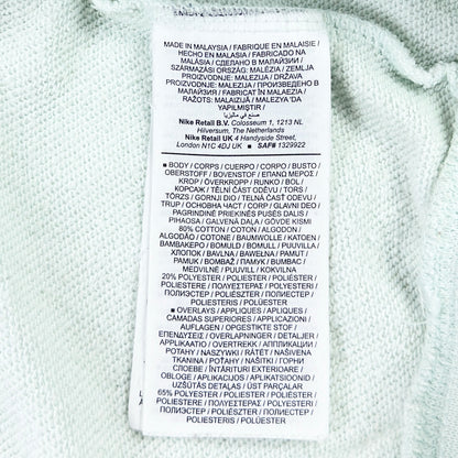 Bluză Nike Femei - L