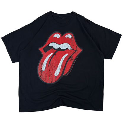 Tricou TheRollingStones Din Anul 2019 - XXL/XXXL