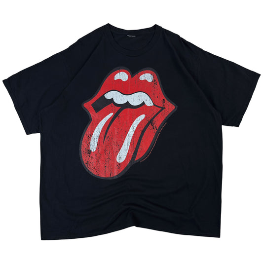 Tricou TheRollingStones Din Anul 2019 - XXL/XXXL