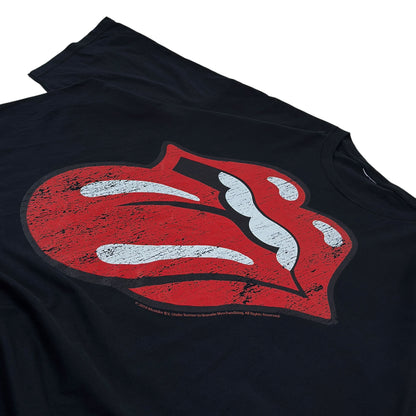 Tricou TheRollingStones Din Anul 2019 - XXL/XXXL