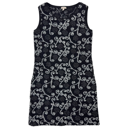 Rochie Bellanatur Femei 80% Lână - M