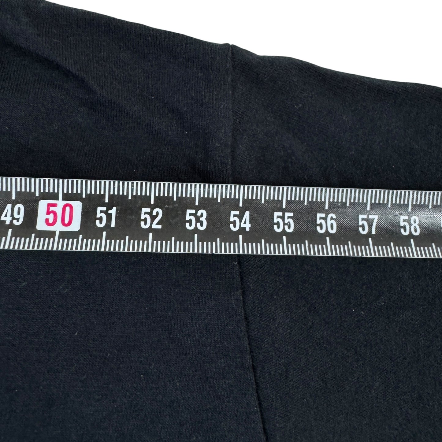 Tricou TheRollingStones Din Anul 2019 - XXL/XXXL