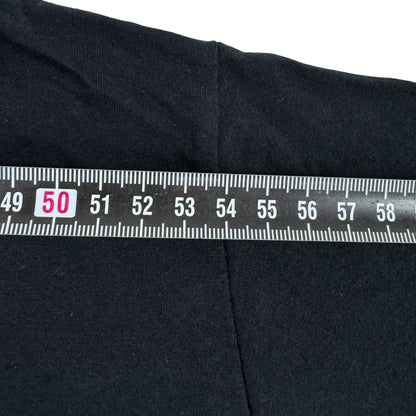 Tricou TheRollingStones Din Anul 2019 - XXL/XXXL