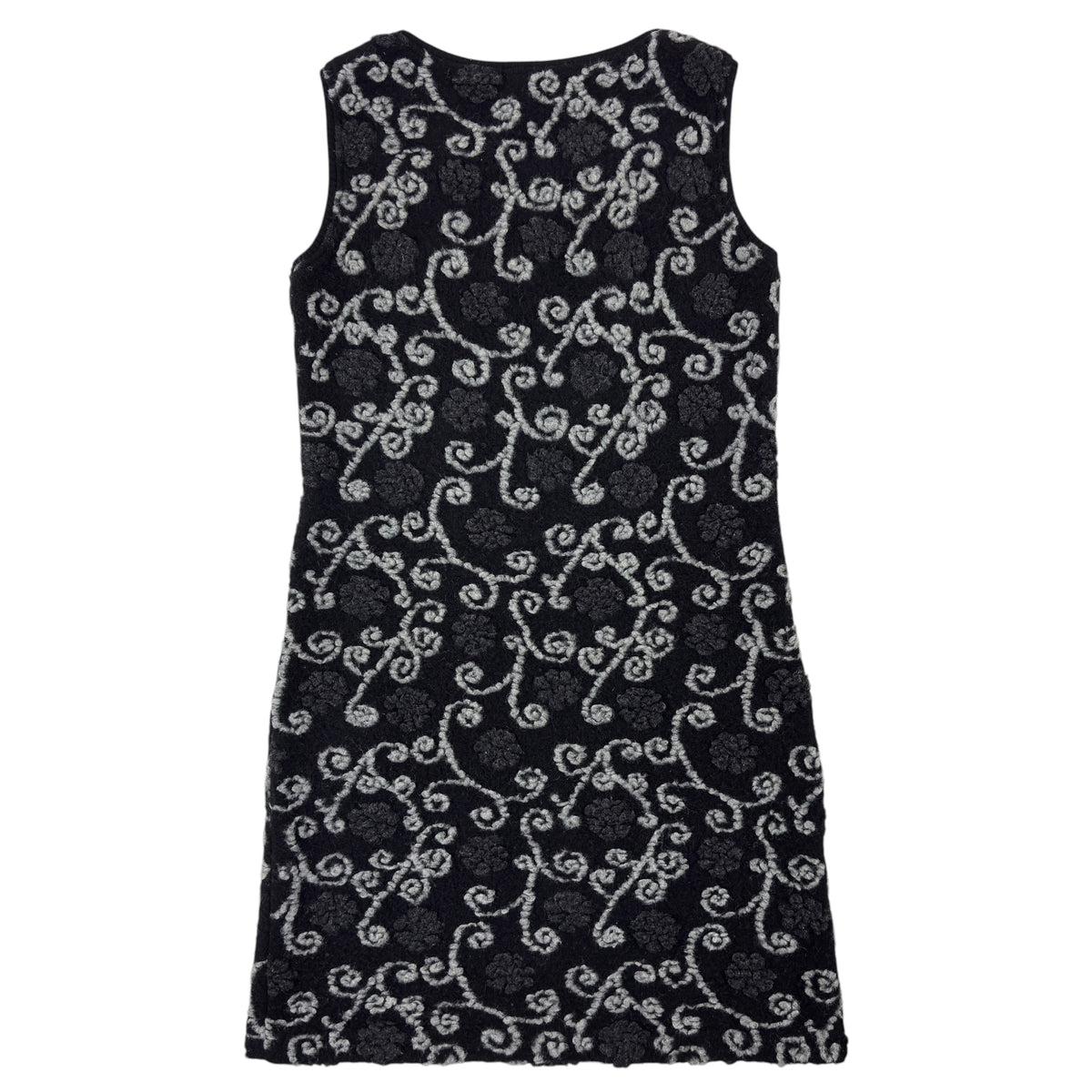 Rochie Bellanatur Femei 80% Lână - M