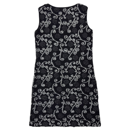 Rochie Bellanatur Femei 80% Lână - M