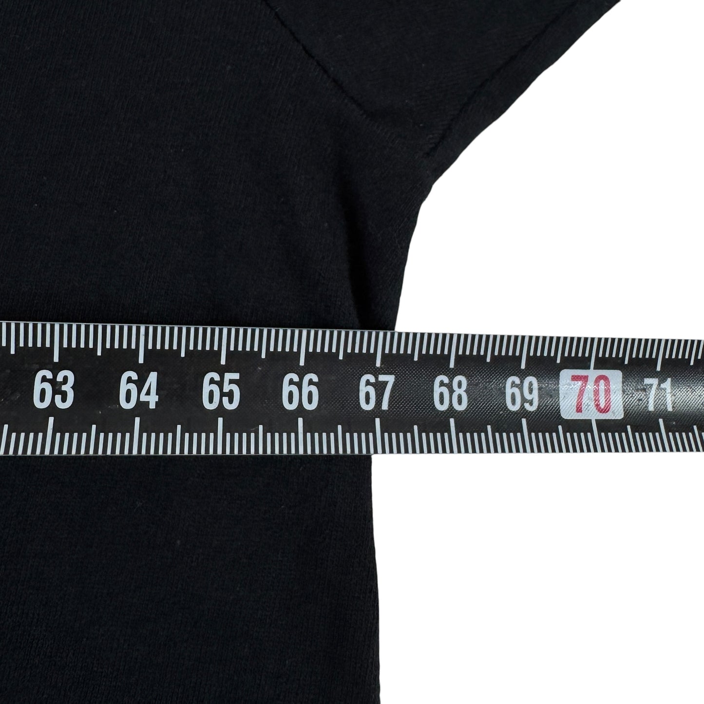 Tricou TheRollingStones Din Anul 2019 - XXL/XXXL