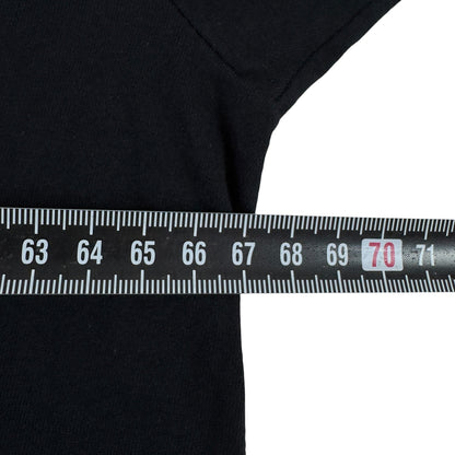 Tricou TheRollingStones Din Anul 2019 - XXL/XXXL