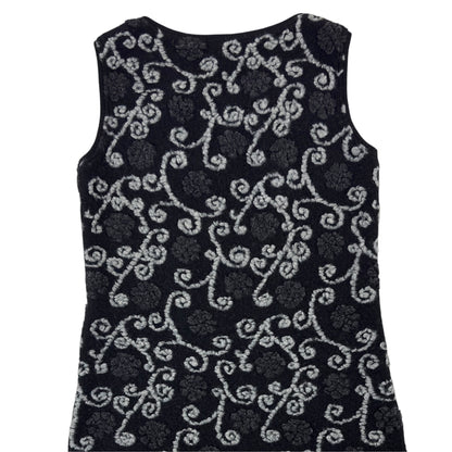 Rochie Bellanatur Femei 80% Lână - M