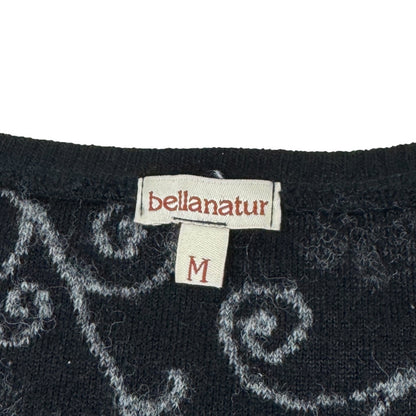Rochie Bellanatur Femei 80% Lână - M