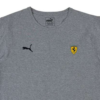 Tricou Puma x Ferrari - M/L