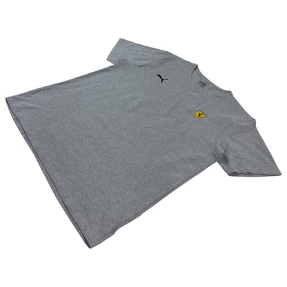 Tricou Puma x Ferrari - M/L