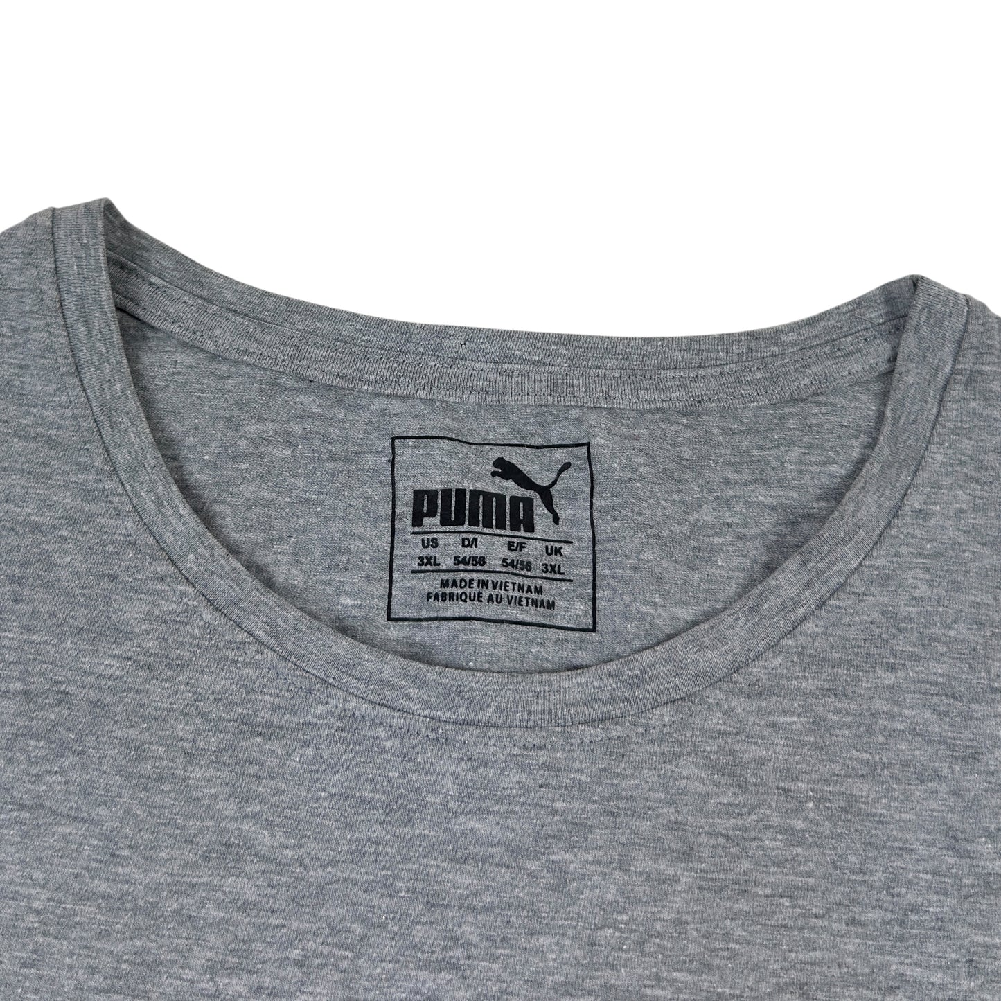 Tricou Puma x Ferrari - M/L
