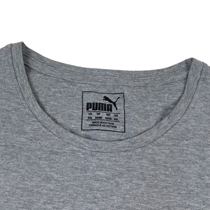 Tricou Puma x Ferrari - M/L