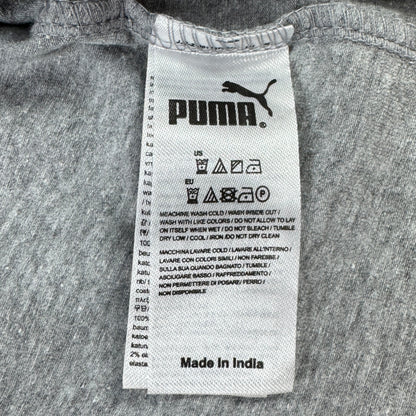 Tricou Puma x Ferrari - M/L