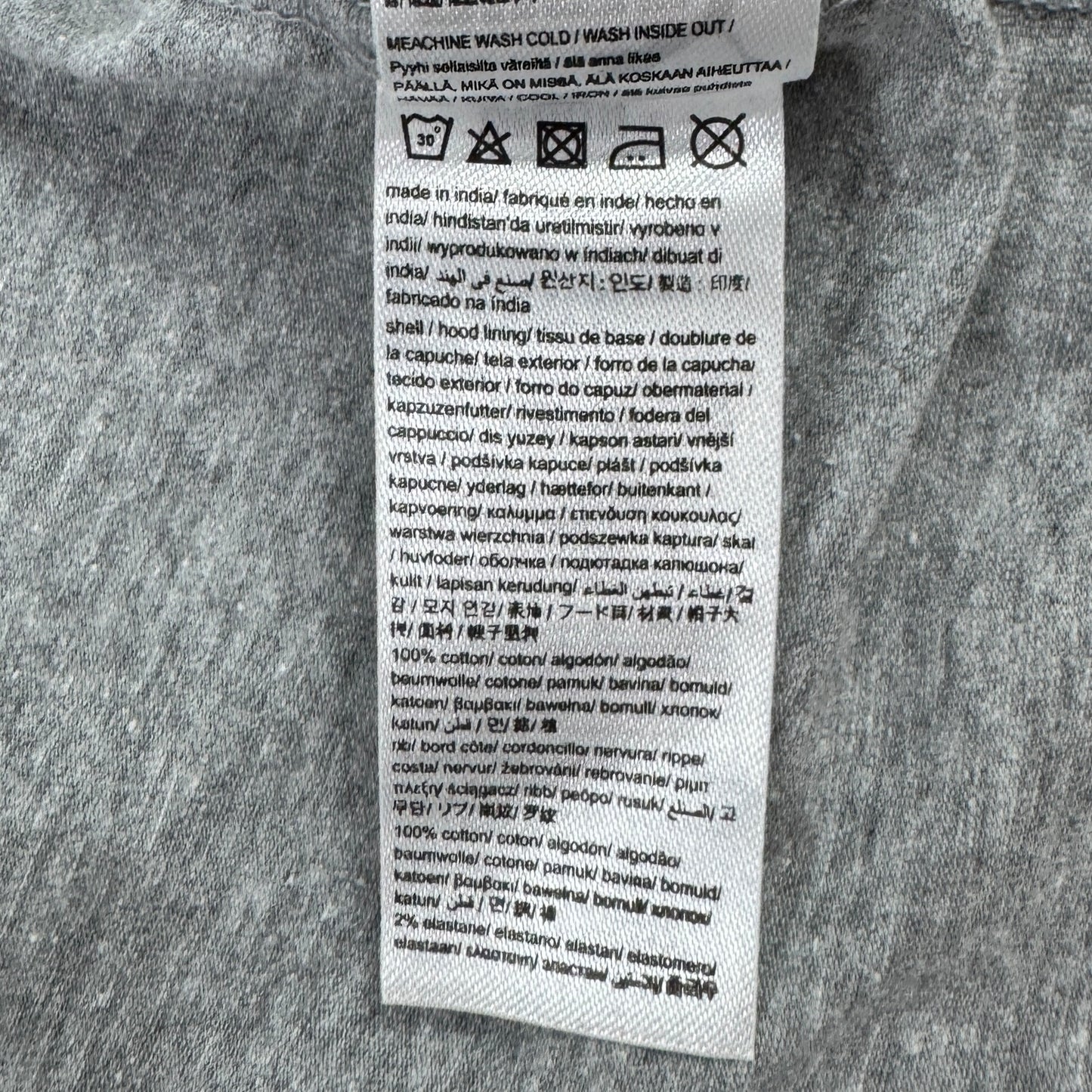 Tricou Puma x Ferrari - M/L