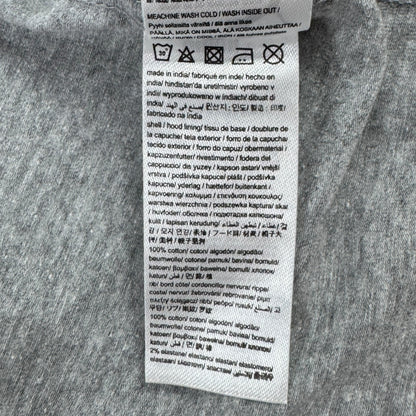Tricou Puma x Ferrari - M/L