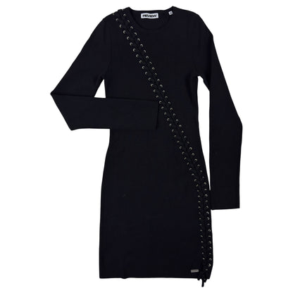 Rochie REVIEW Femei - S/M
