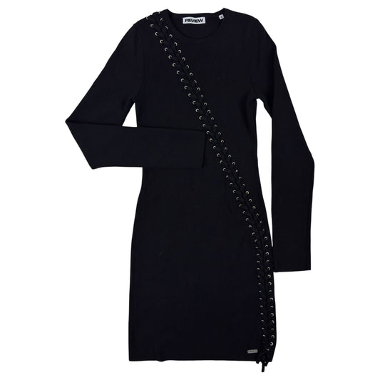 Rochie REVIEW Femei - S/M