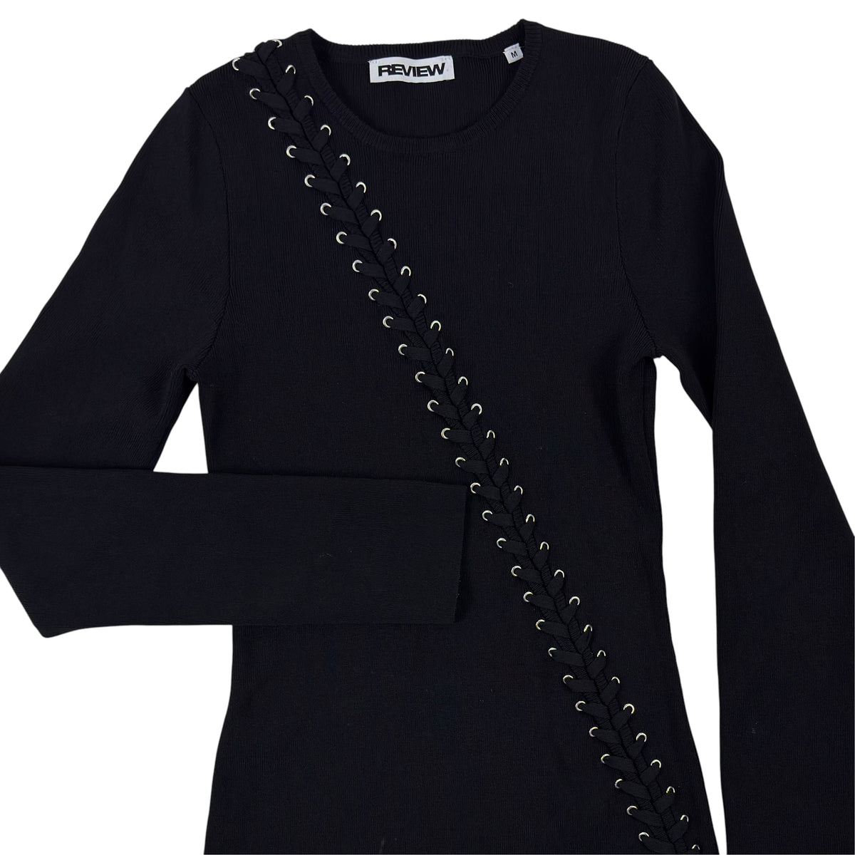 Rochie REVIEW Femei - S/M