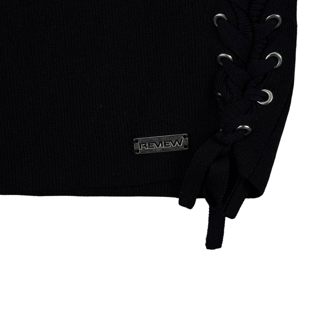 Rochie REVIEW Femei - S/M