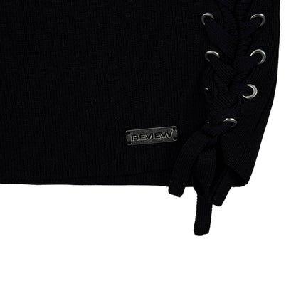 Rochie REVIEW Femei - S/M