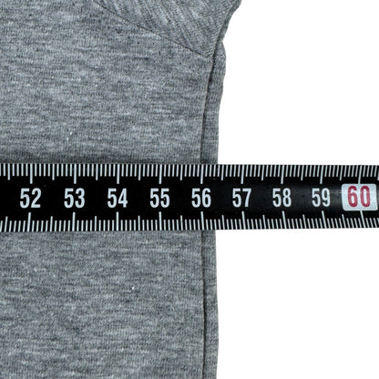 Tricou Puma x Ferrari - M/L
