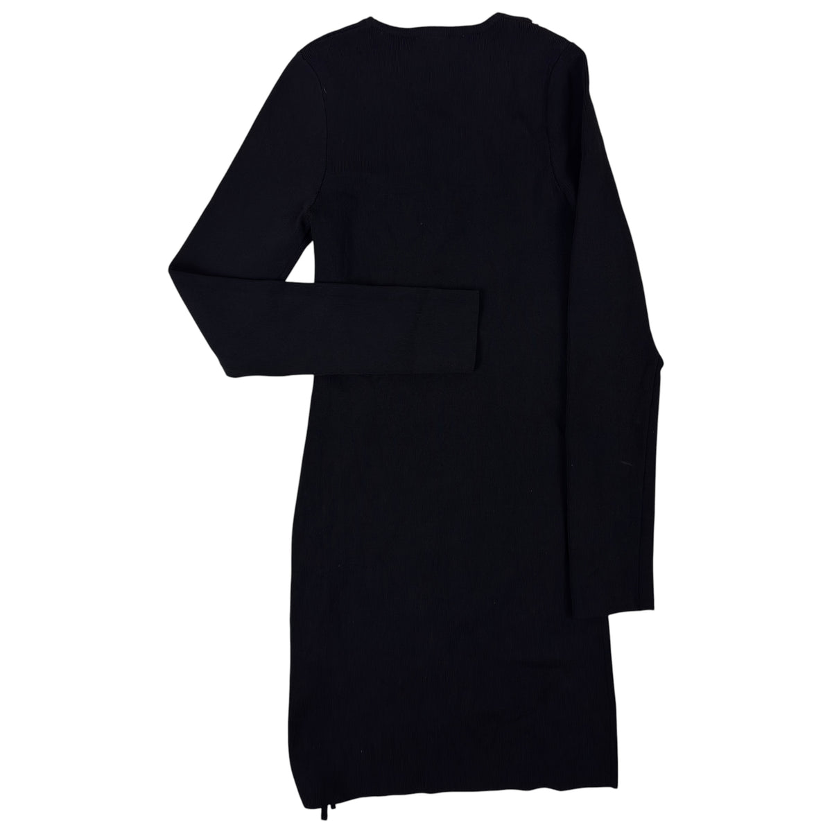 Rochie REVIEW Femei - S/M