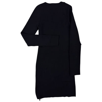 Rochie REVIEW Femei - S/M