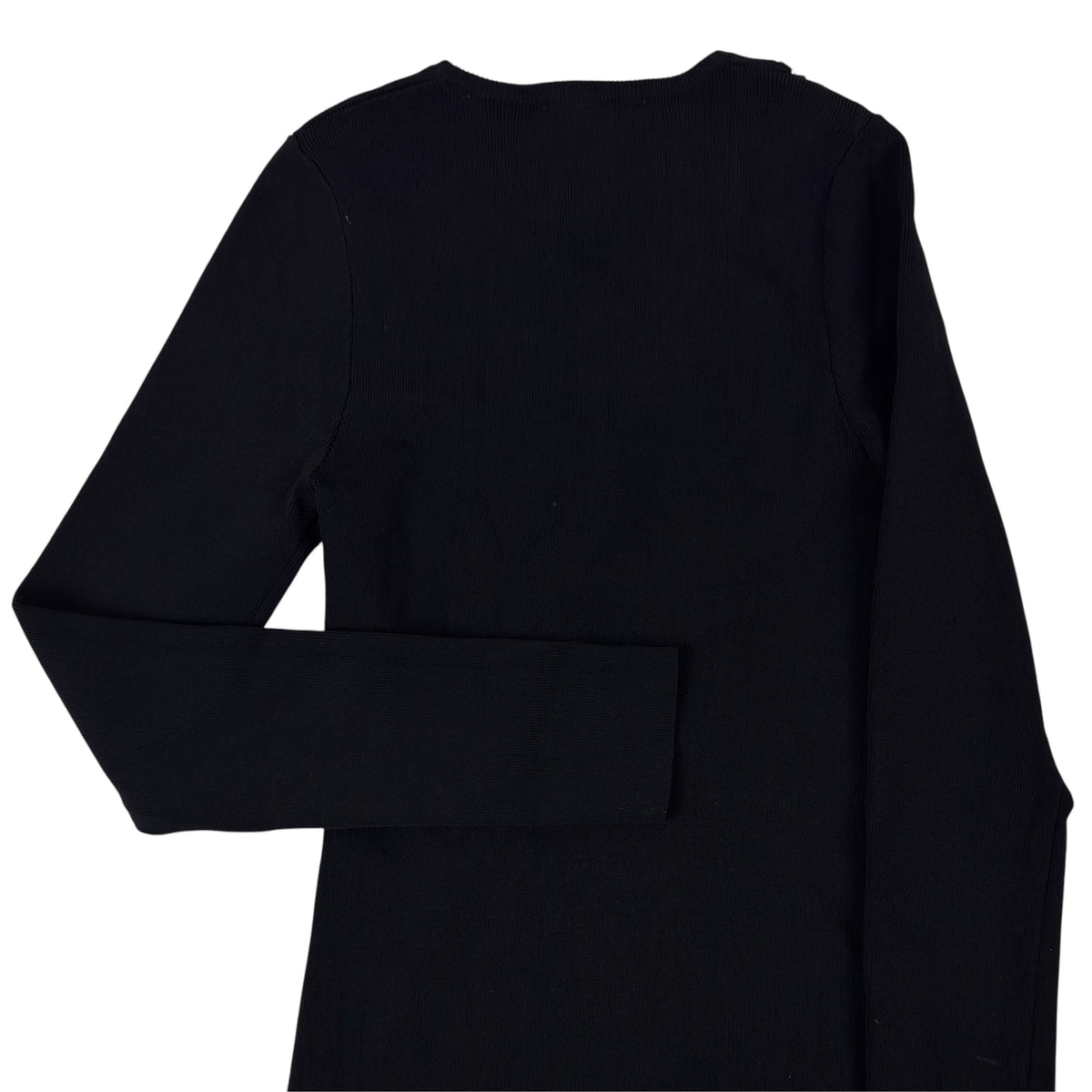 Rochie REVIEW Femei - S/M