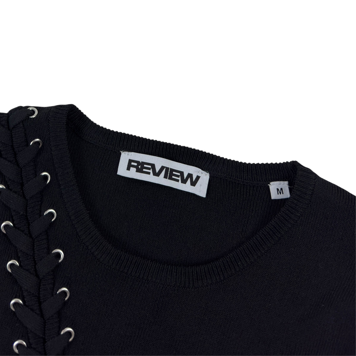 Rochie REVIEW Femei - S/M