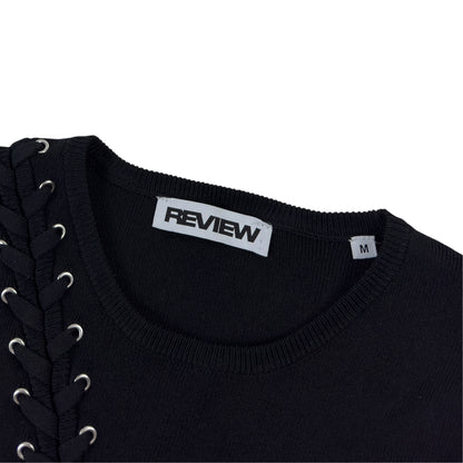 Rochie REVIEW Femei - S/M
