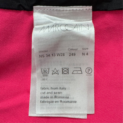 Jachetă Marc Cain Femei - M/L
