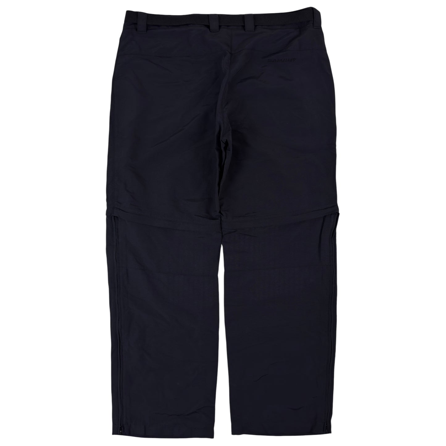 Pantaloni 2în1 Mammut - W34/L30