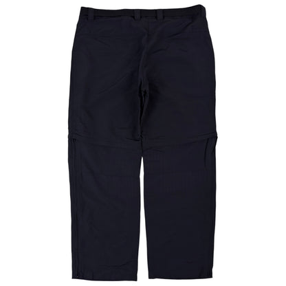 Pantaloni 2în1 Mammut - W34/L30